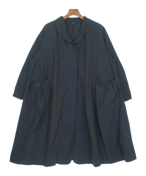 Y S for living コート その他 レディース 古着