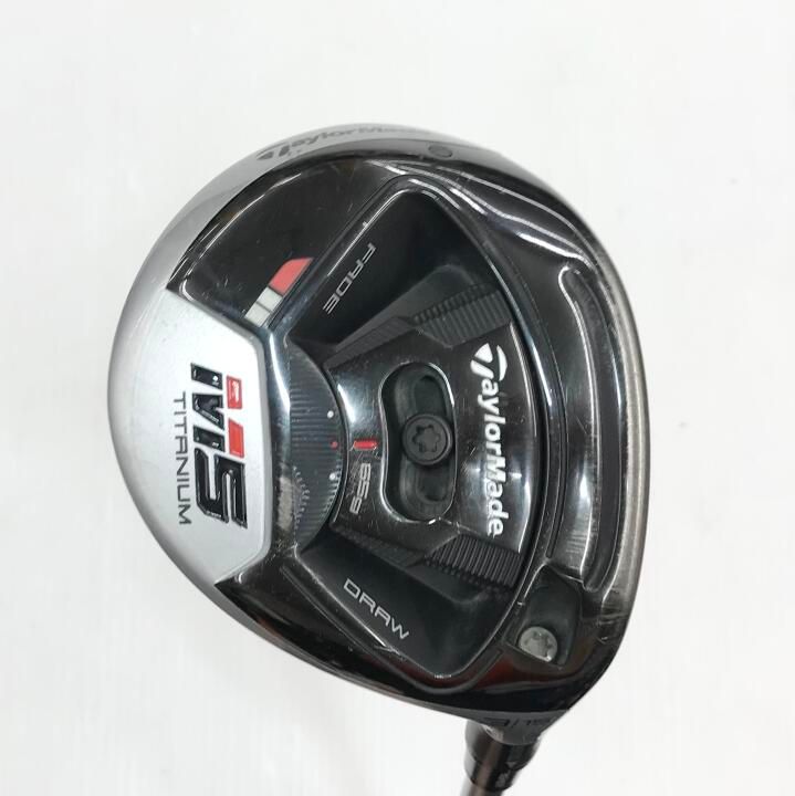 M5 15 S KUROKAGE TM5 2019 フェアウェイウッド テーラーメイド 最短