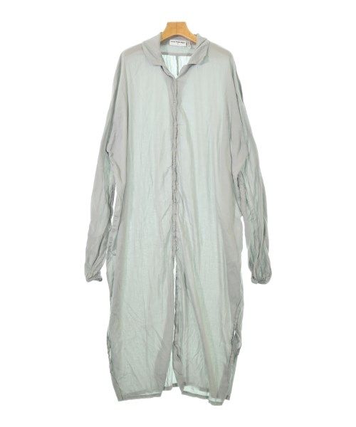 CAN PEP REY カジュアルシャツ メンズ 古着