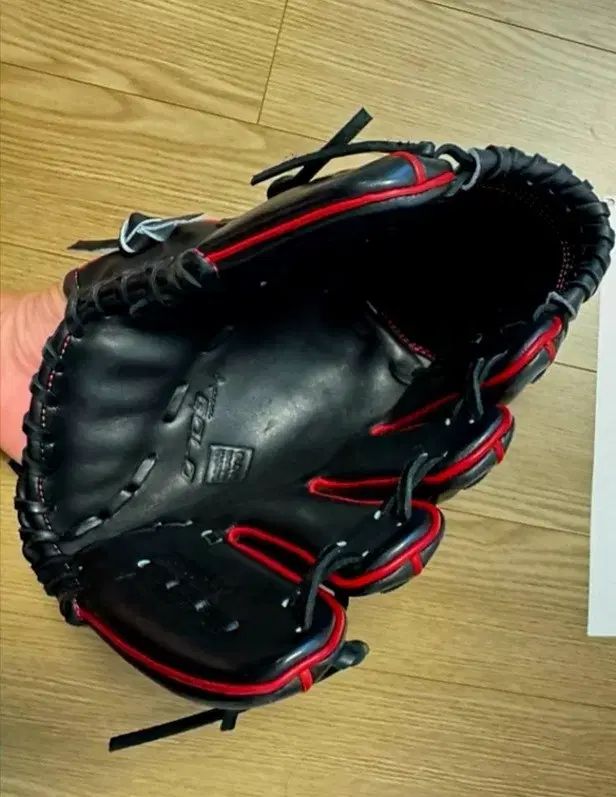 秀 シュプリーム