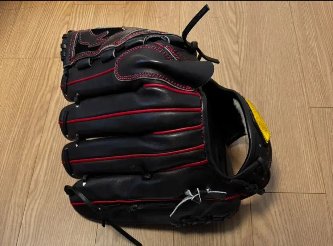 シュプリーム 最