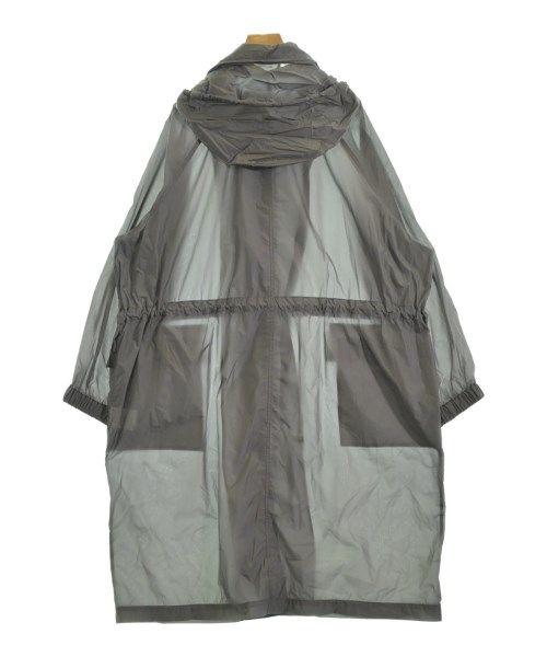 Ernie Palo モッズコート レディース 古着