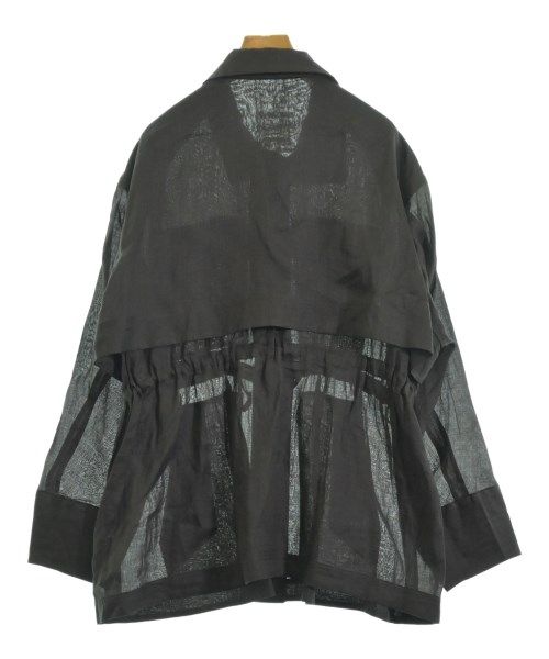 Chaos ブルゾン その他 レディース 古着