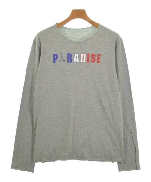 lucien pellat-finet Tシャツ カットソー メンズ 古着