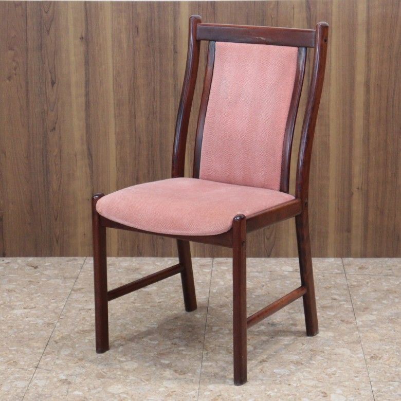 ダイニングテーブル 伸長 カリガリス ガラステーブル KEYテーブル Shop