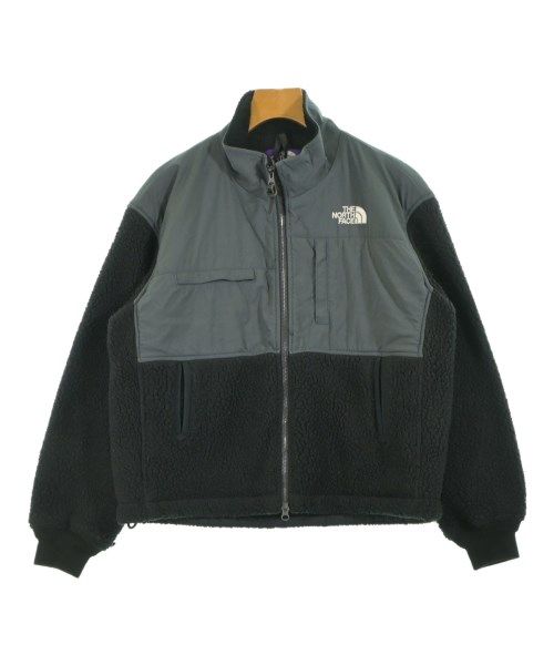 THE NORTH FACE PURPLE LABEL ブルゾン その他 レディース 古着