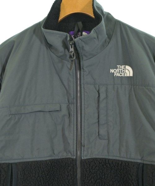 THE NORTH FACE PURPLE LABEL ブルゾン その他 レディース 古着 WWW_SMP1DAWEKUDUS_SCH_ID