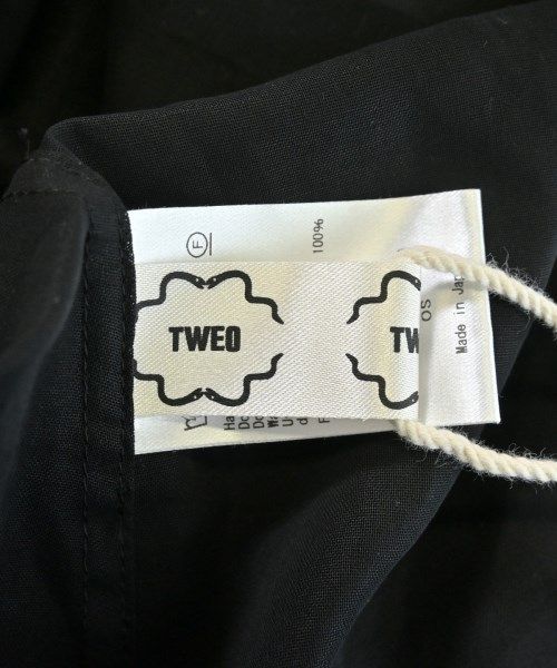 レディース 古着