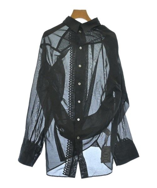 TWEO ブラウス レディース 古着