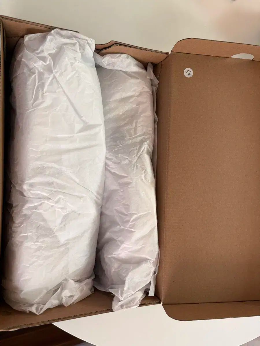 ウーバーソニック5