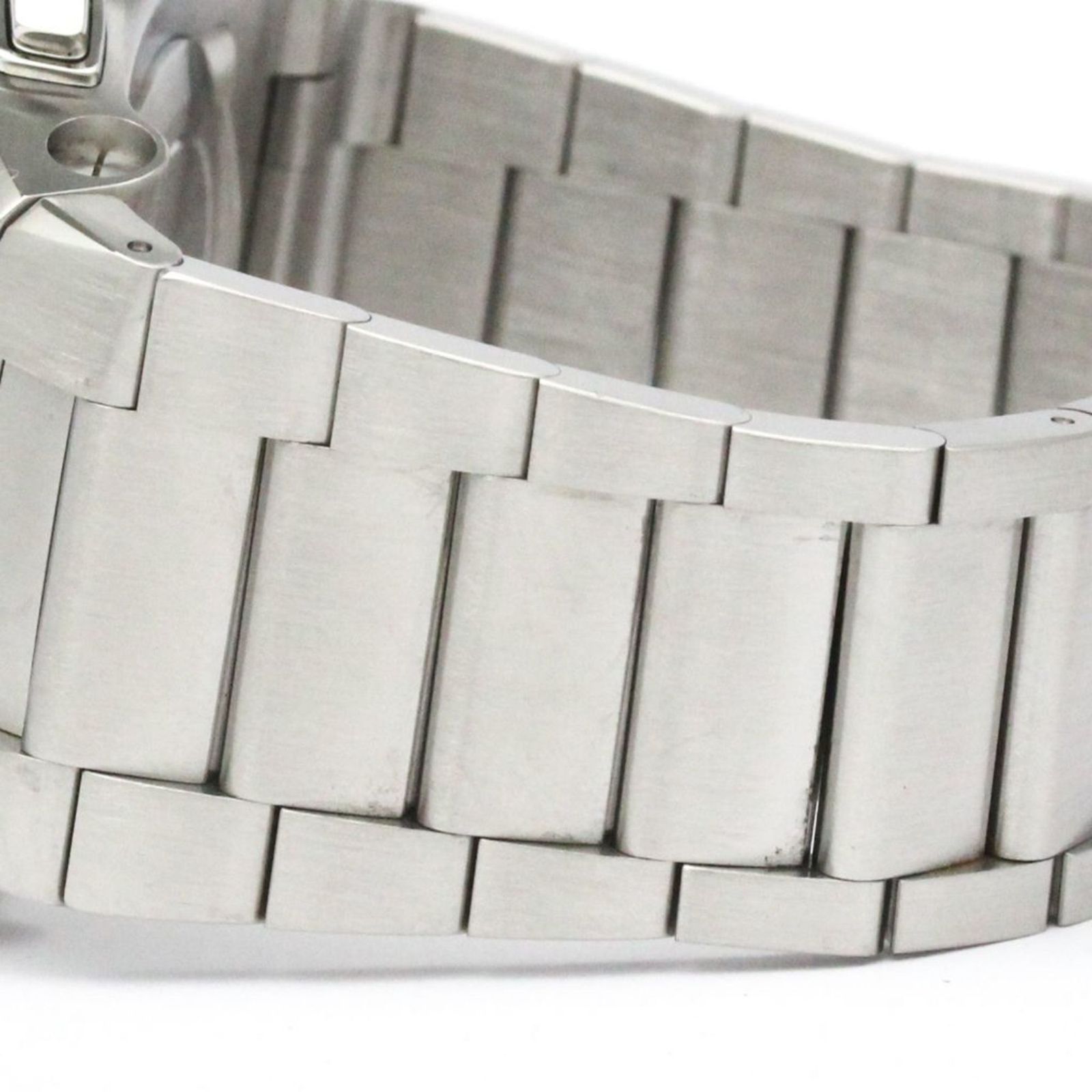 外装仕上げ済み