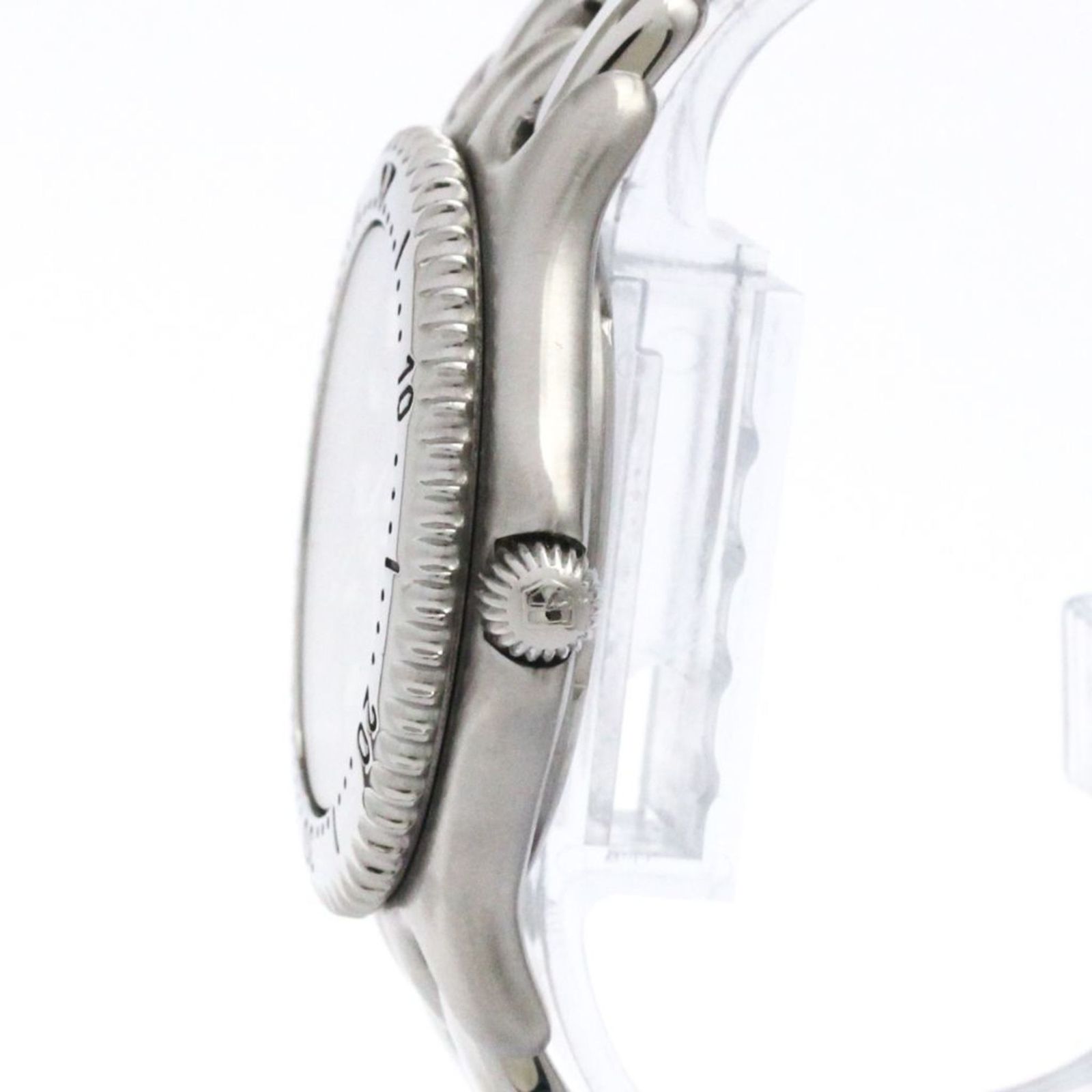 WG5114 外装仕上げ済み