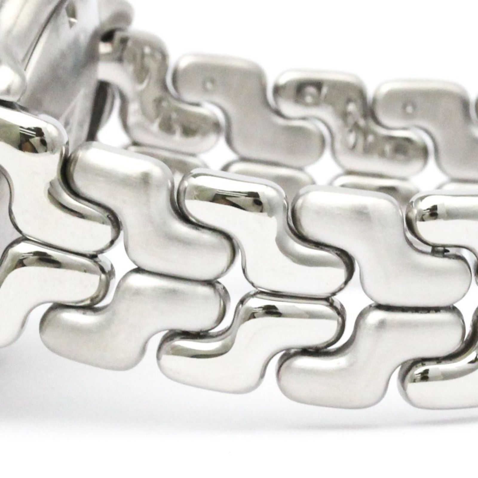  タグホイヤー TAG HEUER セル 200M クロノメーター ステンレススチール 自動巻き メンズ 時計 WG5114 外装仕上げ済み デニム 自動巻き時計 腕時計(アナログ)