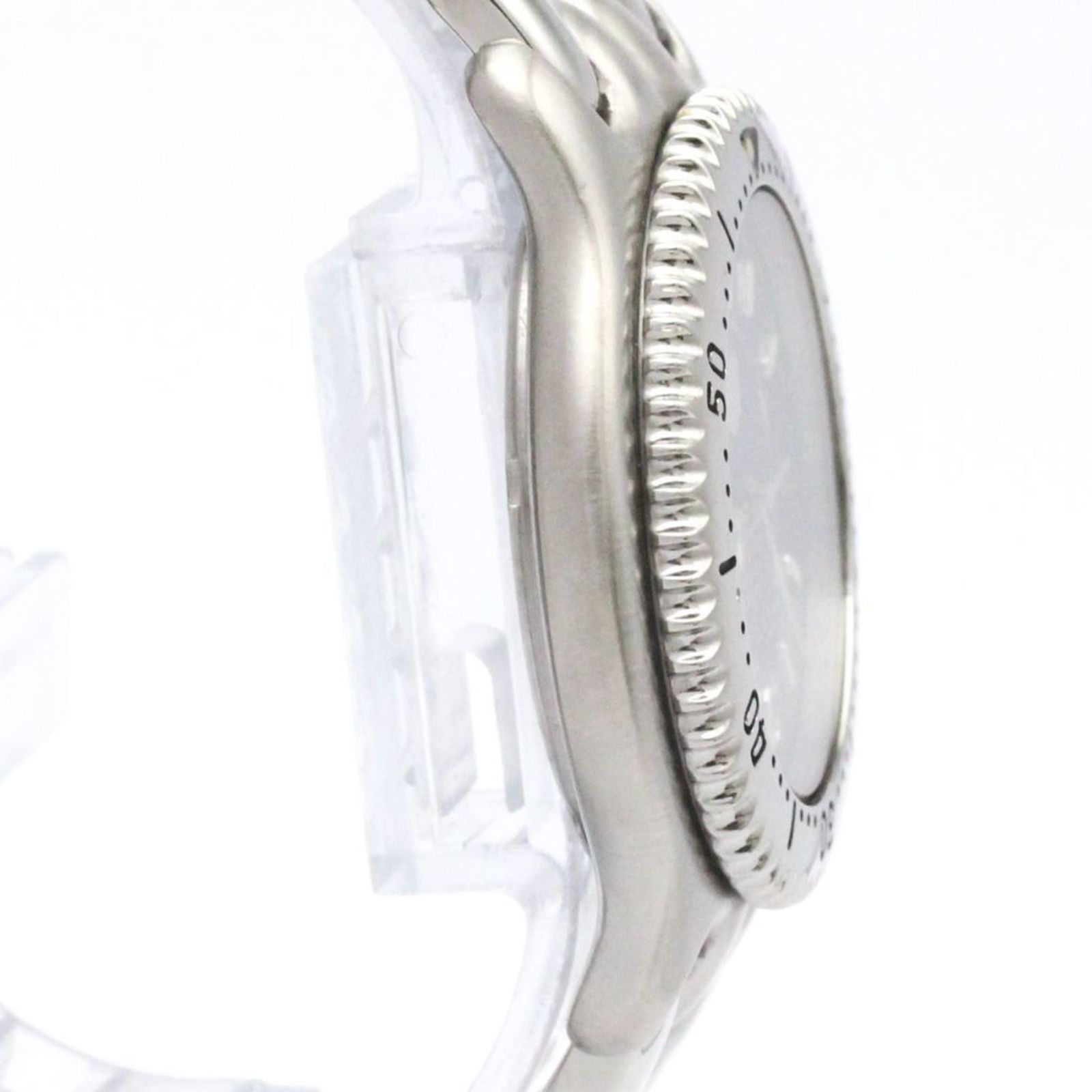 クロノメーター