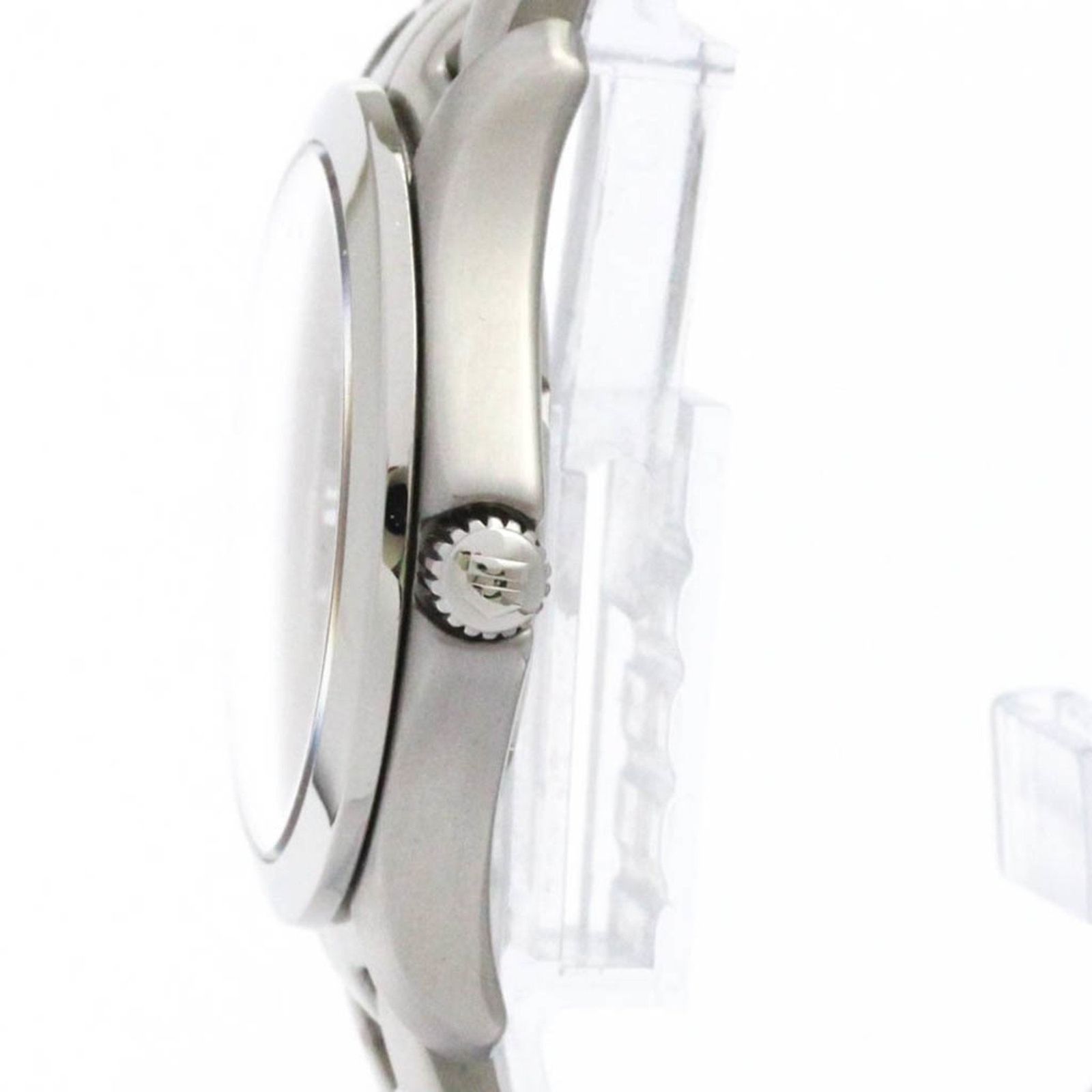 リンク タイガーウッズ