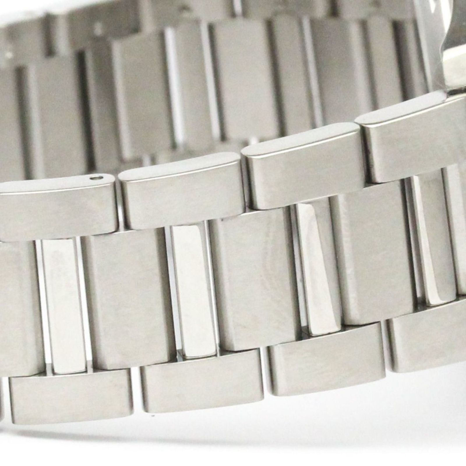 アクアレーサー