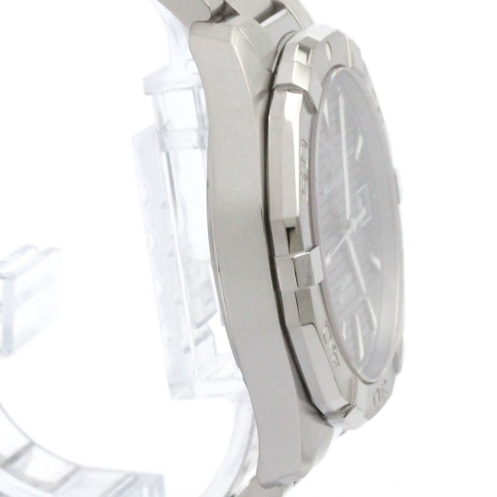 外装仕上げ済み