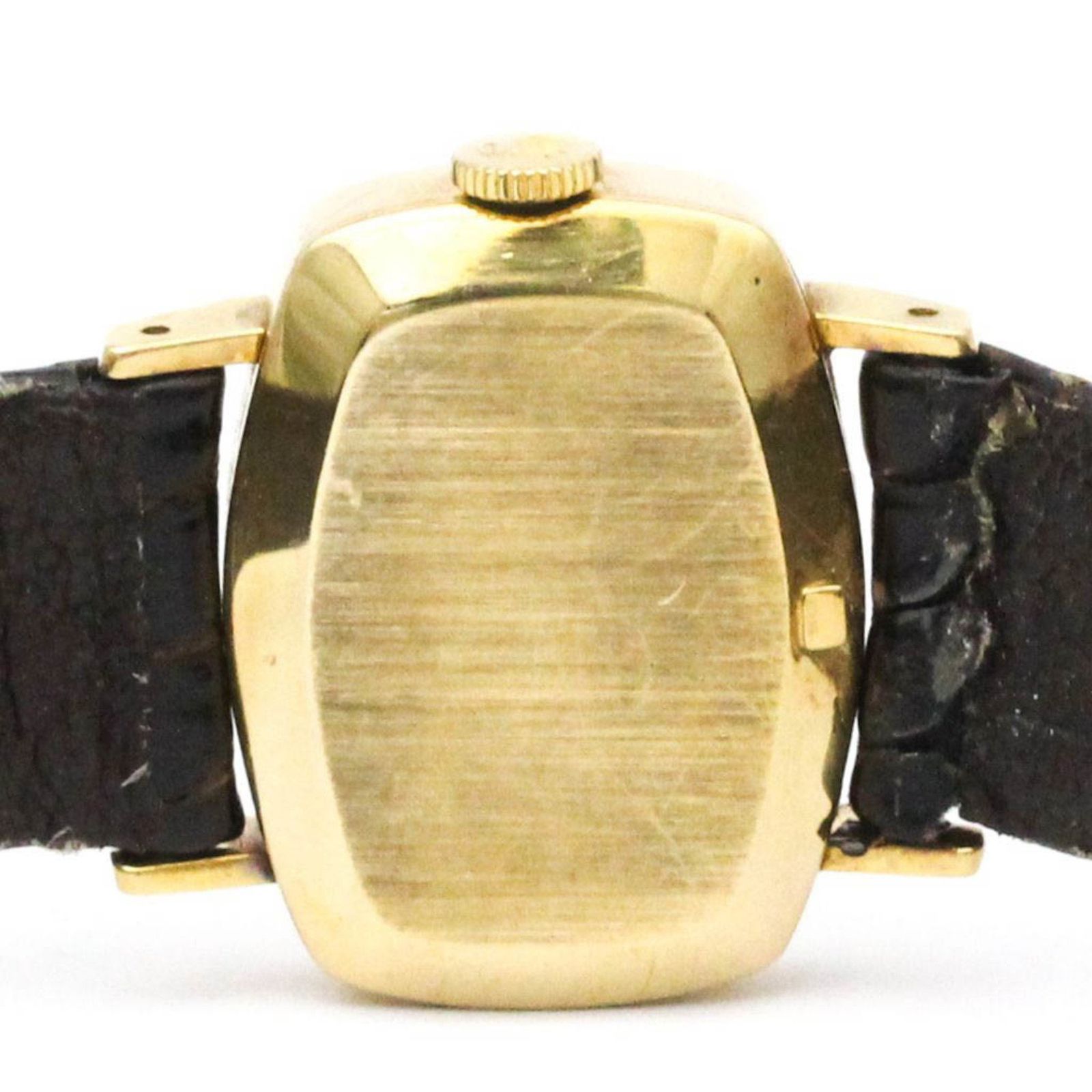 チェリーニ 2647