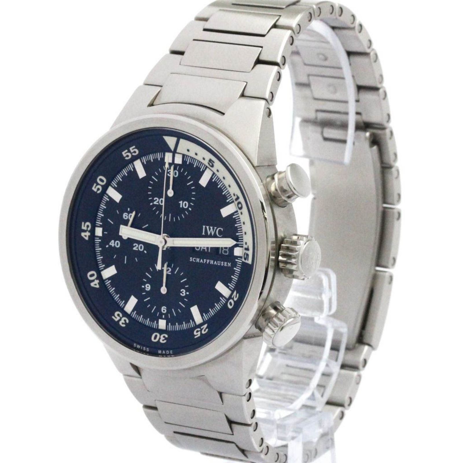 ステンレススチール