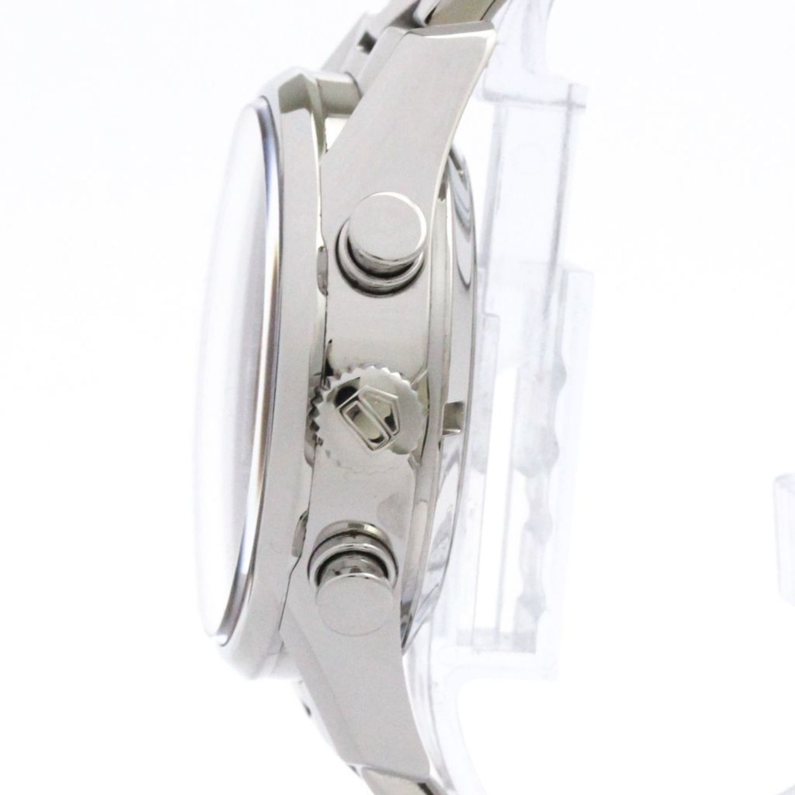 タグホイヤー TAG