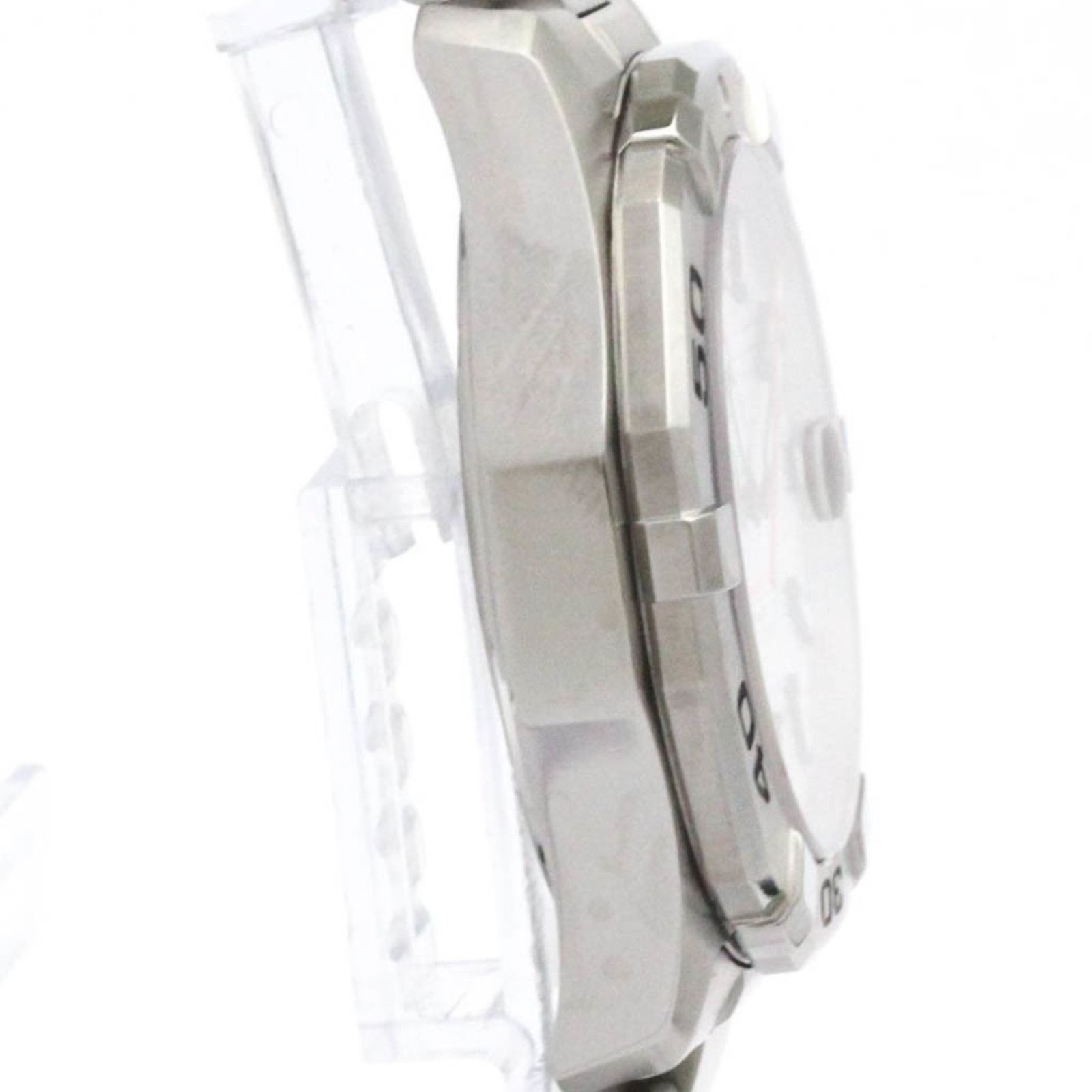 自動巻き メンズ