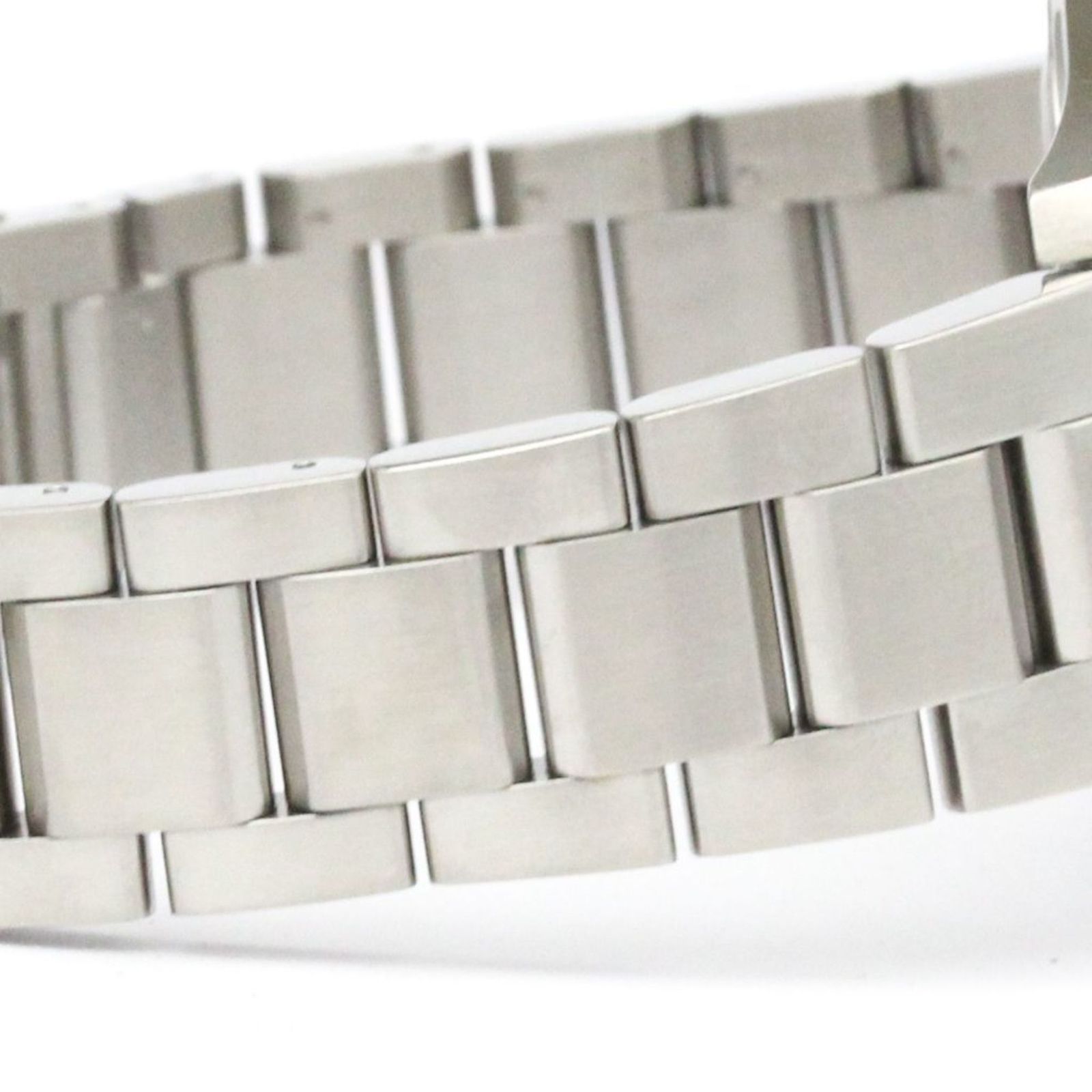 WAY2013 外装仕上げ済み