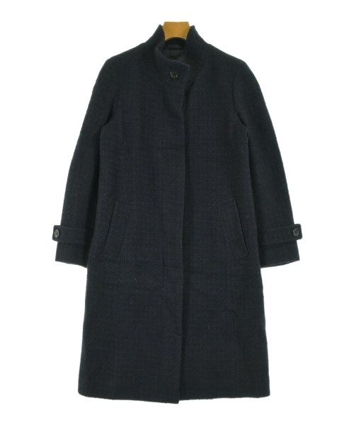 PAUL STUART コート その他 レディース 古着