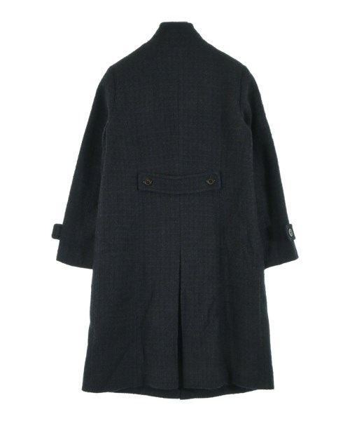 PAUL STUART コート その他 レディース 古着