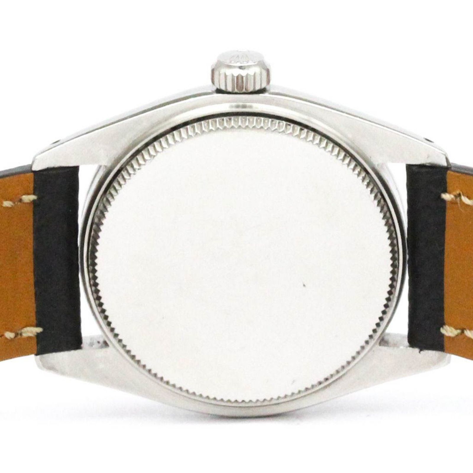 手巻き ボーイズ