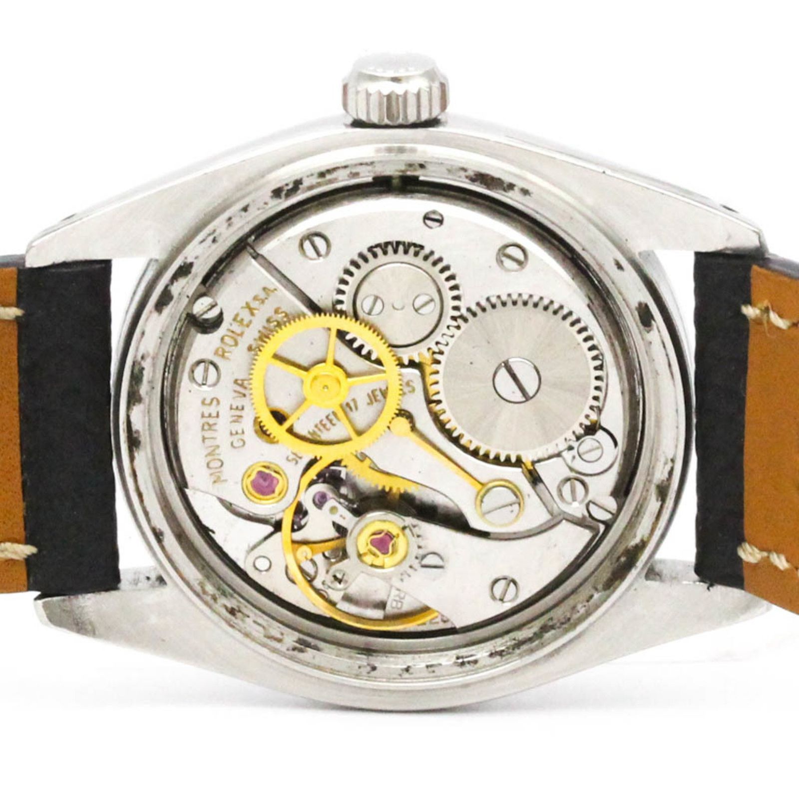 スピードキング 6430