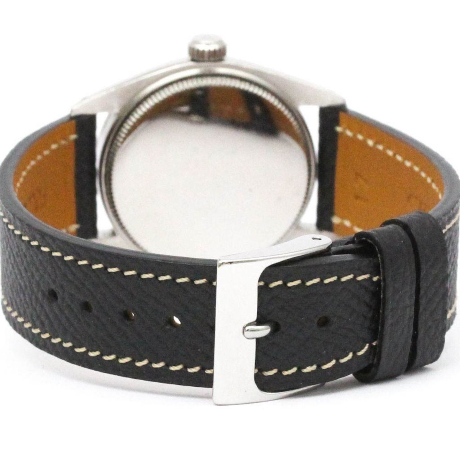 スピードキング 6430