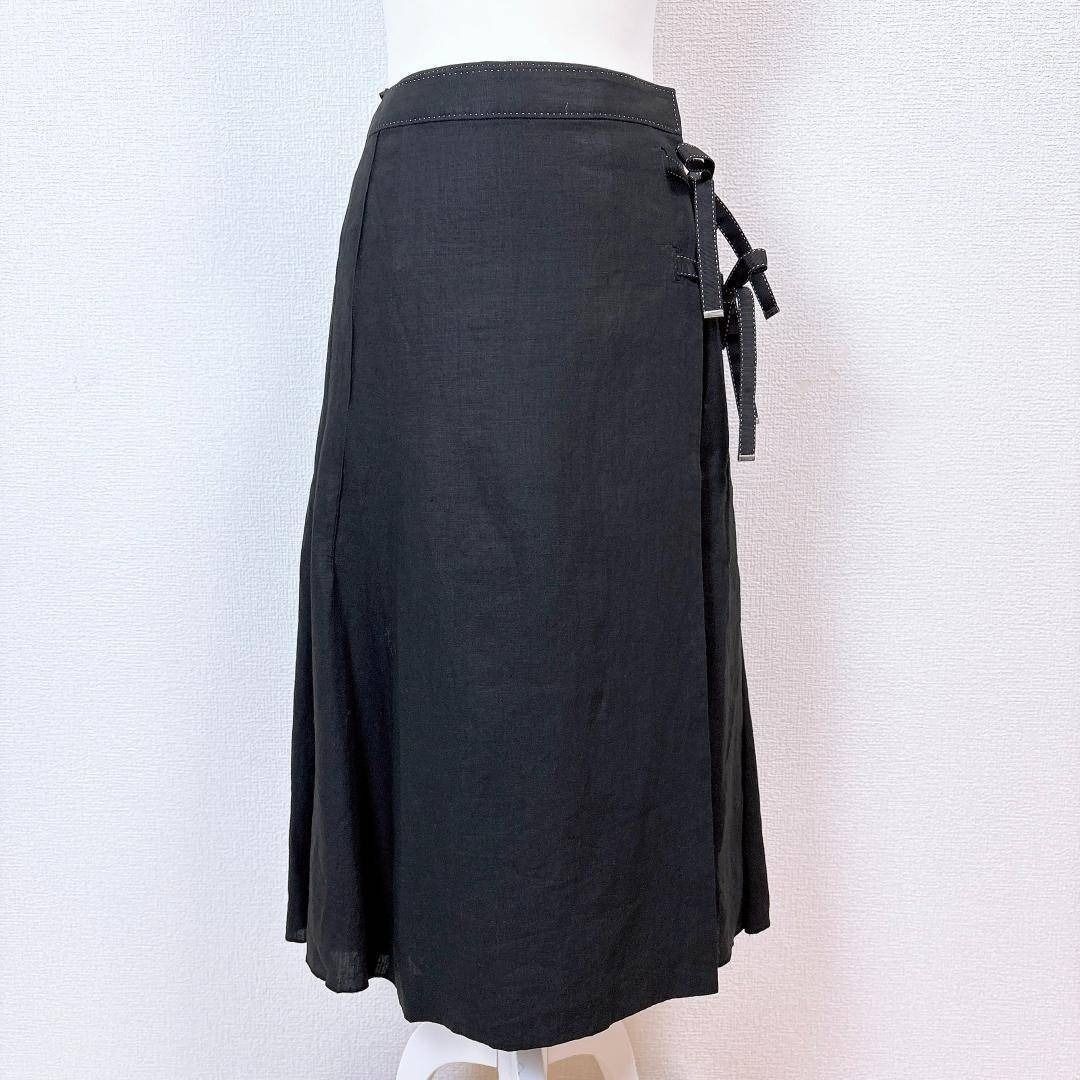 セットアップスーツ