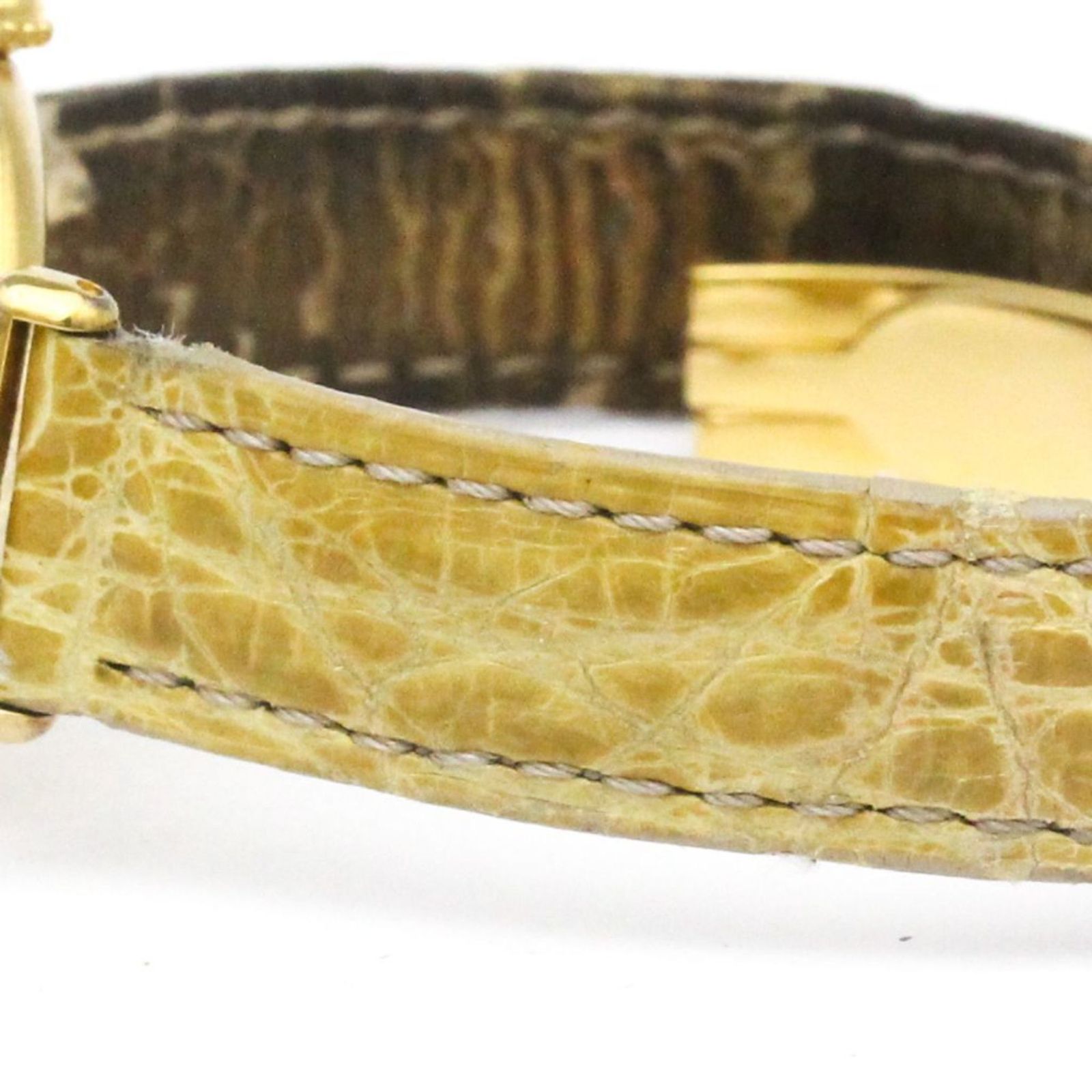 コリゼ ヴェルメイユ