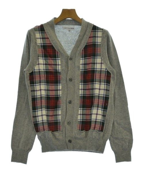 ふたごママ様専用】エンビロンシークエンスセラム3を2本 ショップ