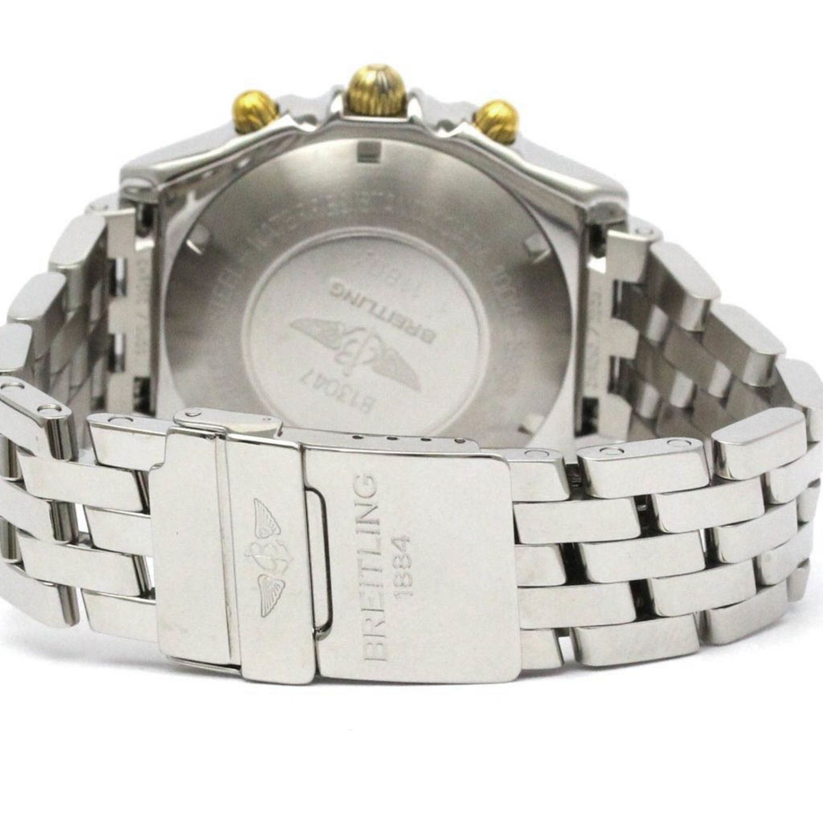 自動巻き メンズ