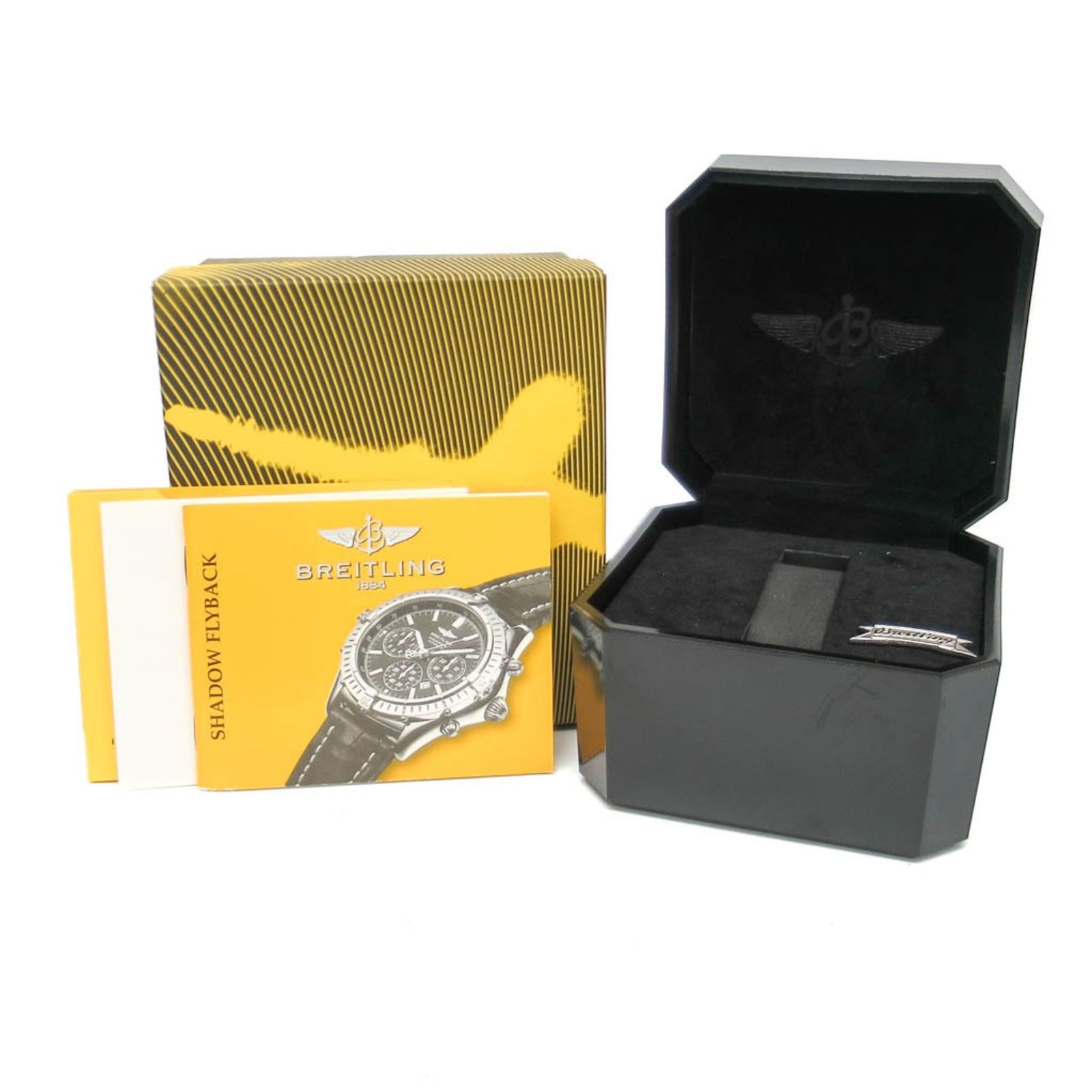 A35312 外装仕上げ済み