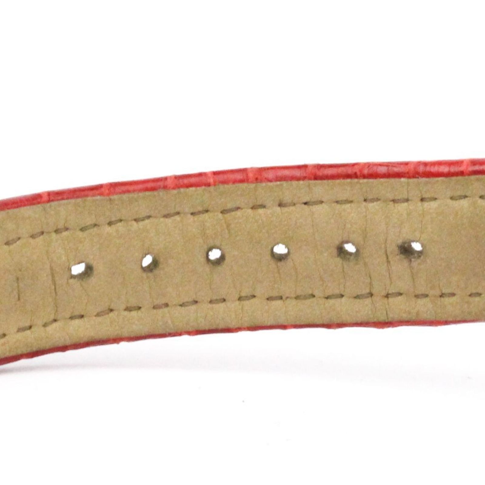 自動巻き メンズ