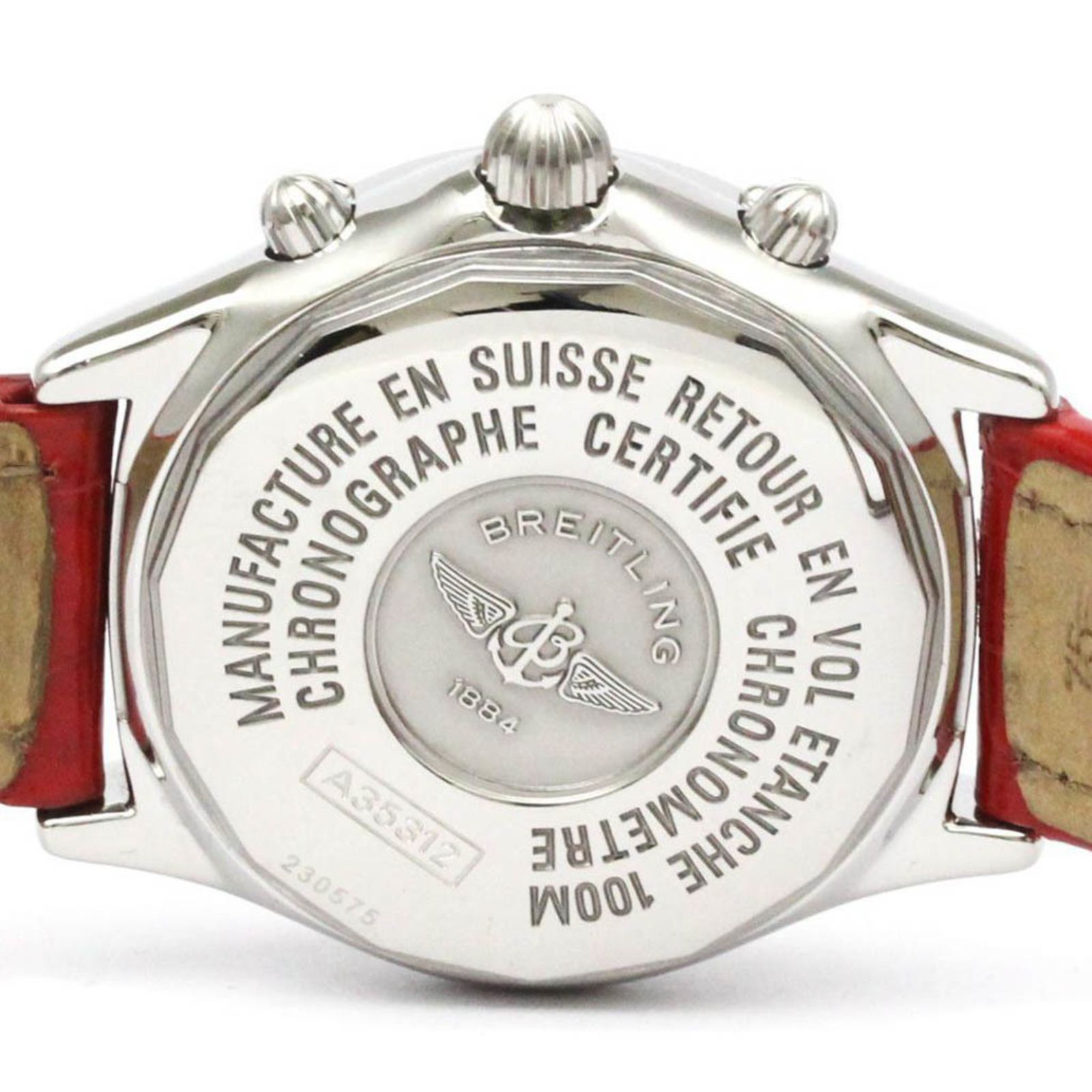 自動巻き メンズ