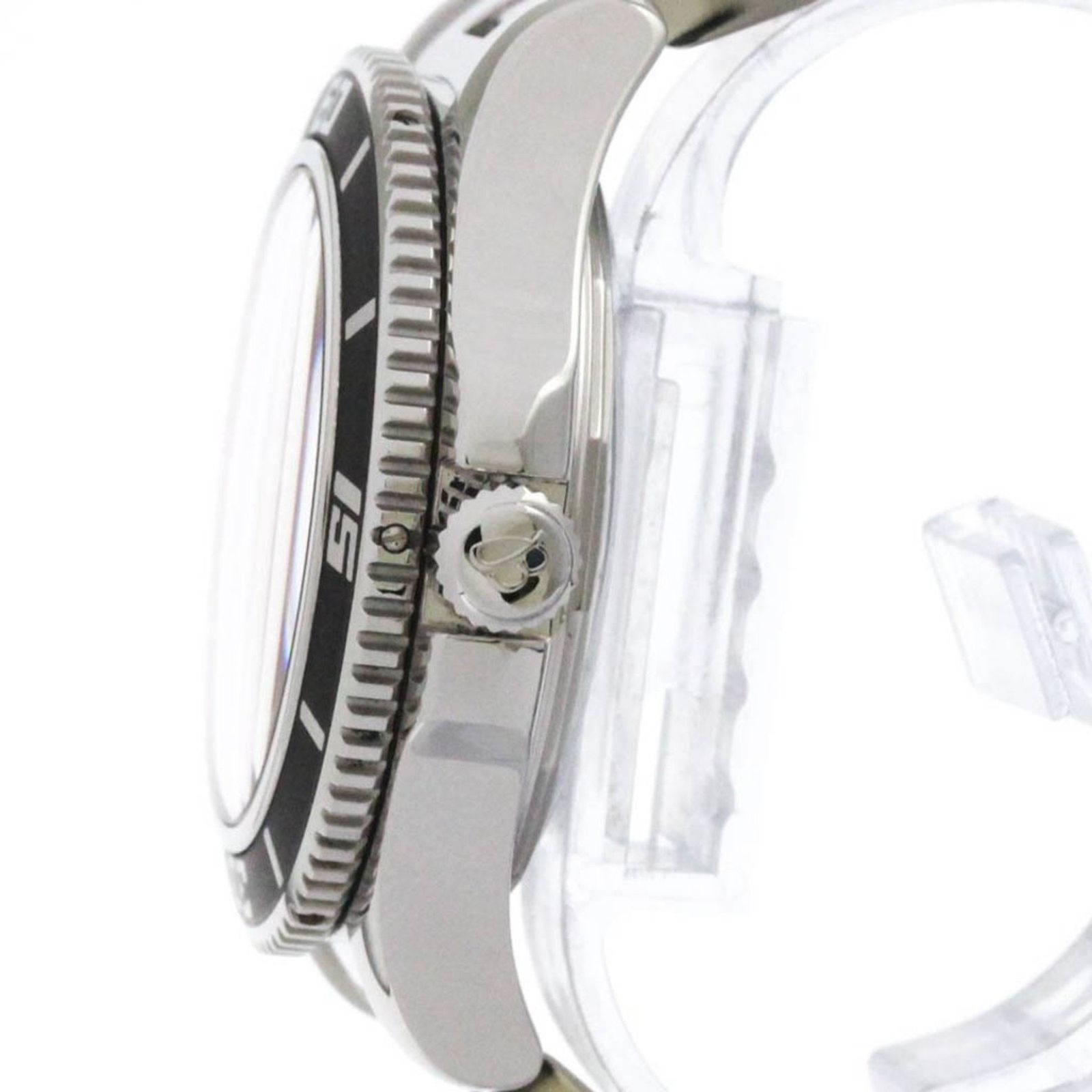 ブライトリング BREITLING