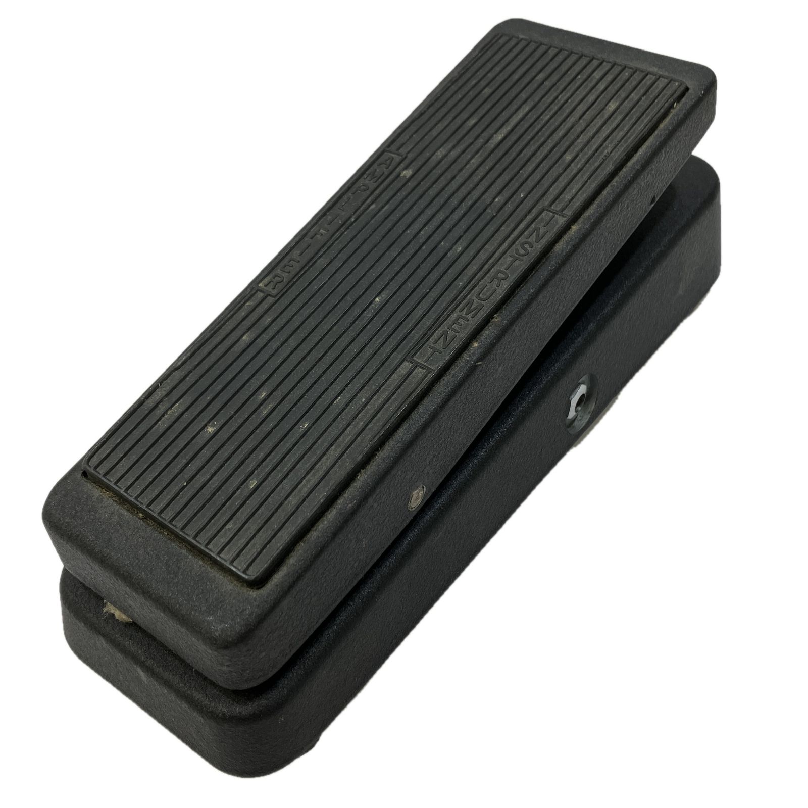 ギター エフェクター