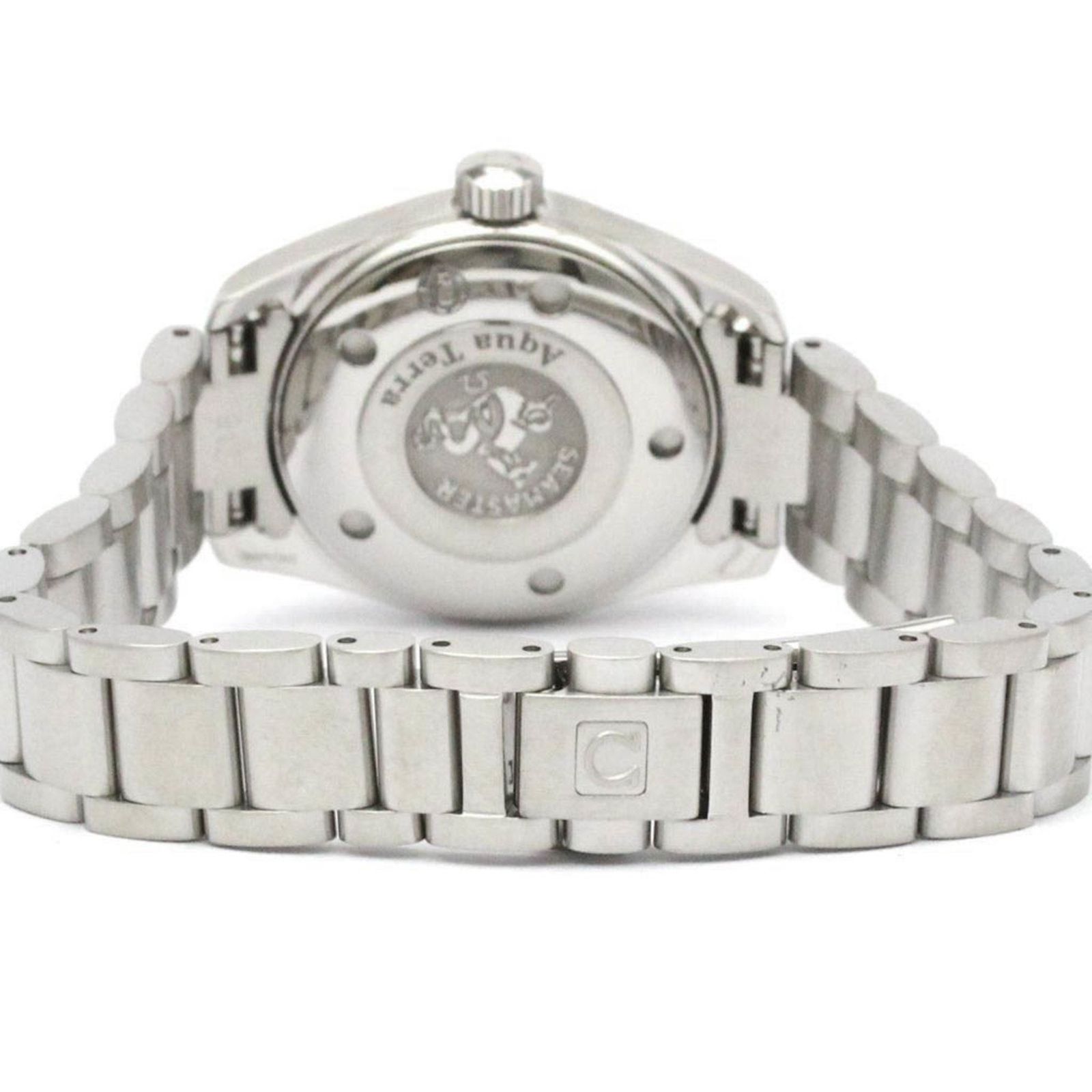 レディース時計