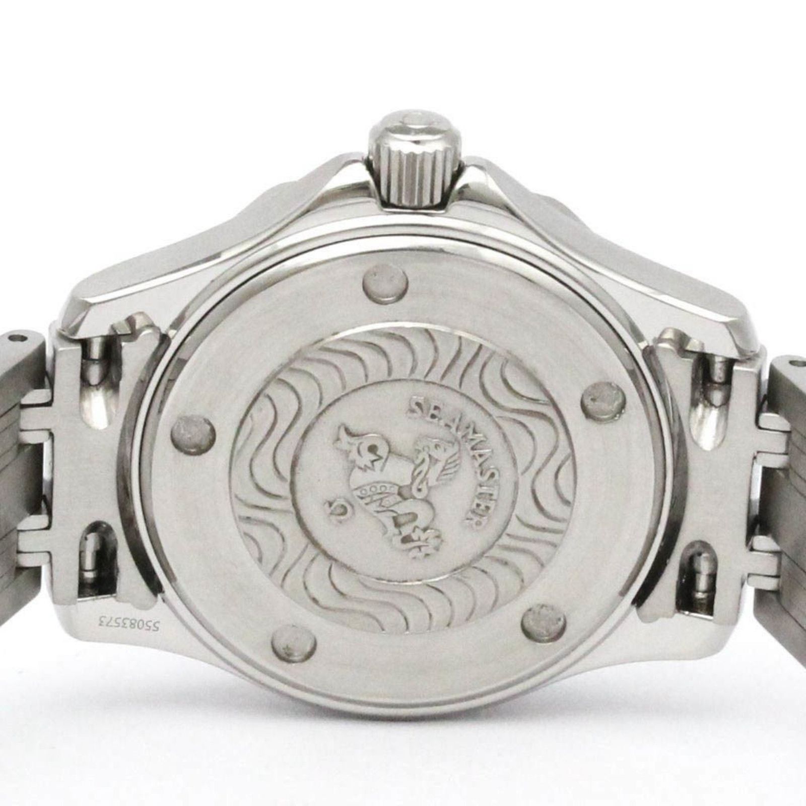 ステンレススチール