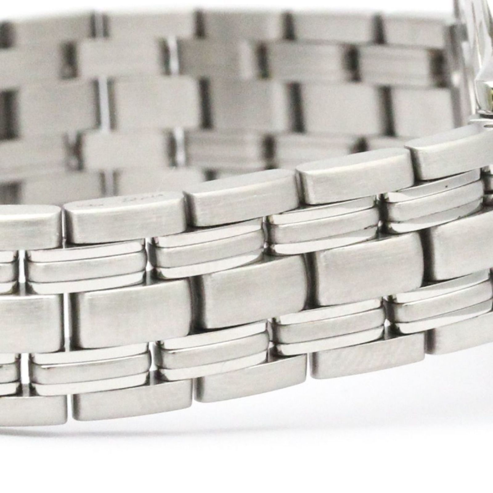 外装仕上げ済み