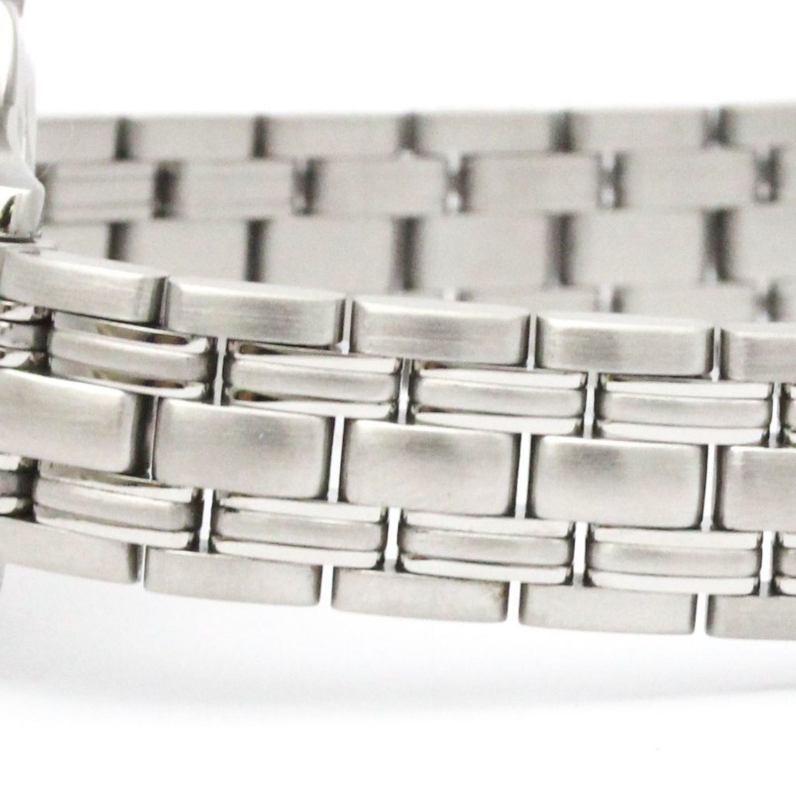 プロフェッショナル