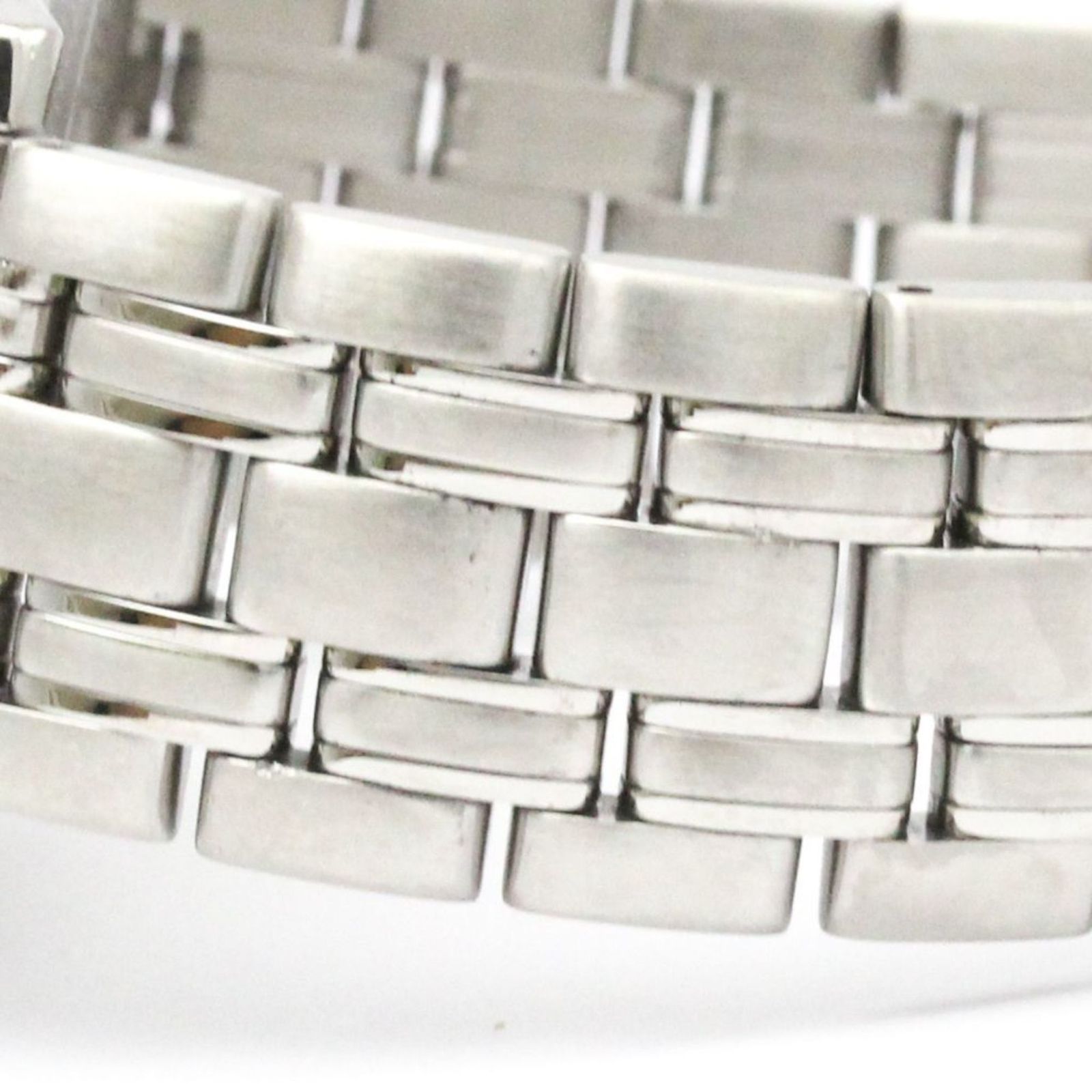  オメガ OMEGA シーマスター プロフェッショナル 300M アメリカズカップ ホワイトゴールド ステンレススチール 自動巻き メンズ 時計 2533 50 外装仕上げ済み ナイロンジャケット 自動巻き時計 腕時計(アナログ)