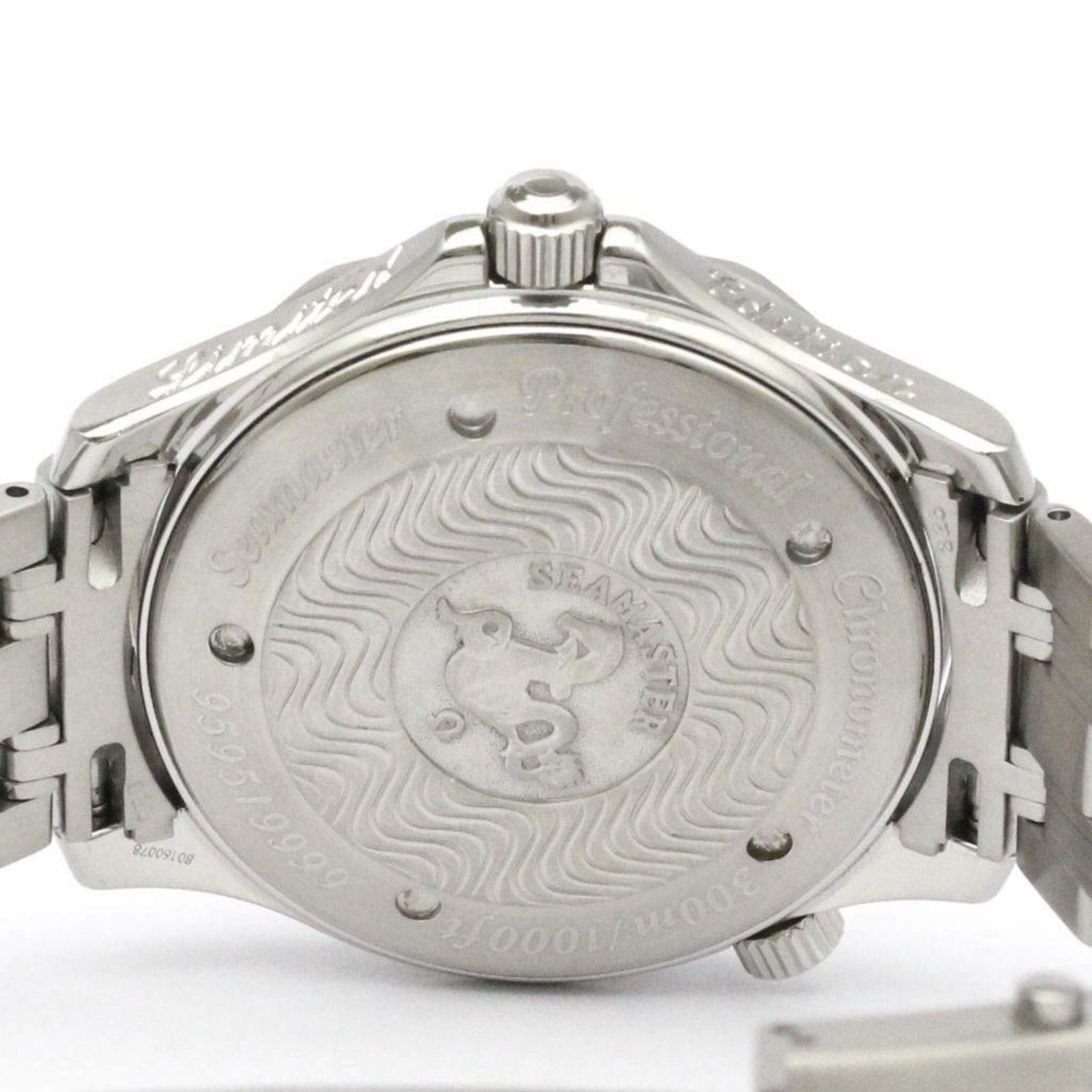 ステンレススチール