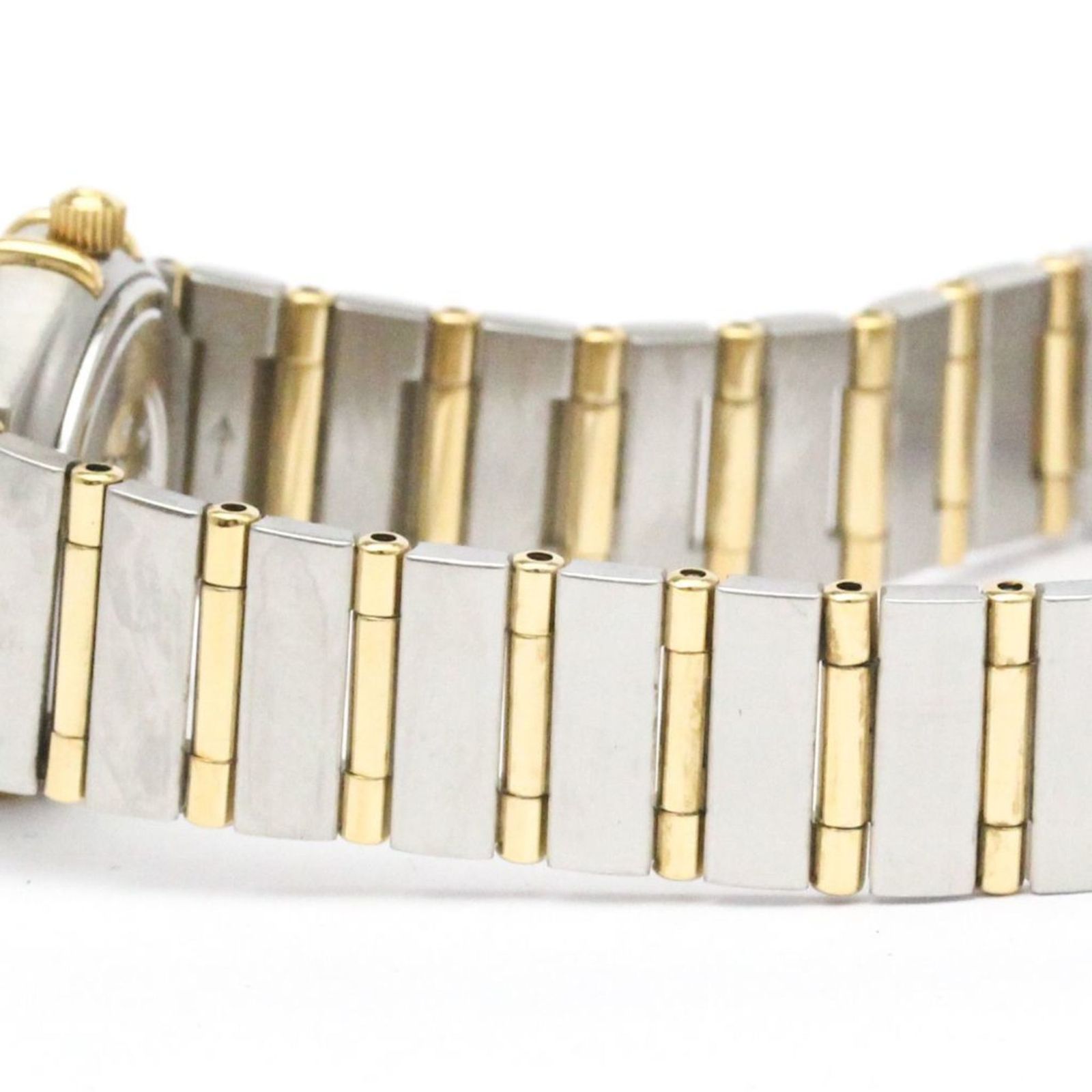 コンステレーション