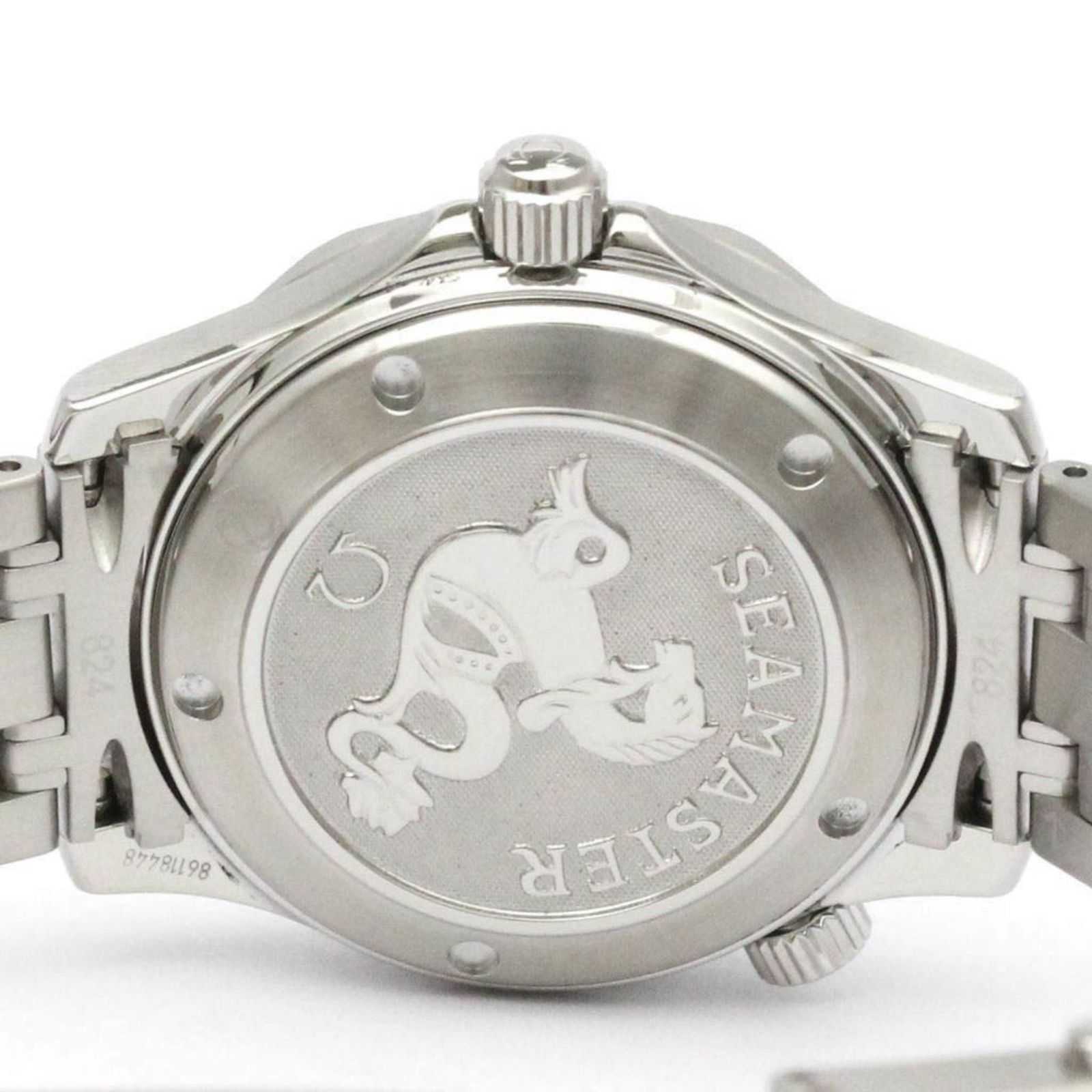 外装仕上げ済み