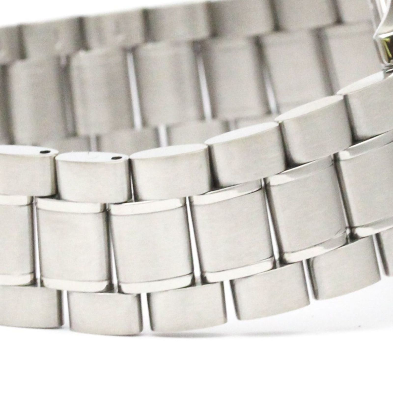  オメガ OMEGA シーマスター プロフェッショナル 300 M ステンレススチール 自動巻き メンズ 時計 2255 80 外装仕上げ済み 自動巻き時計 腕時計(アナログ)