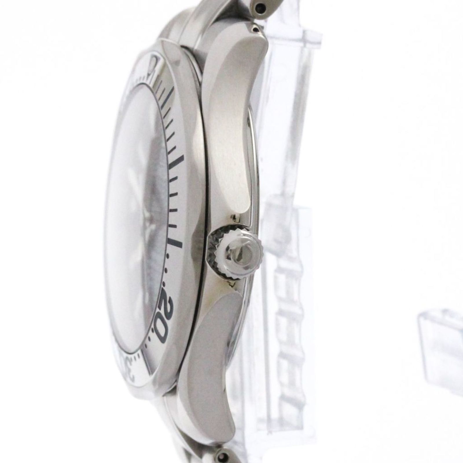 OMEGA シーマスター